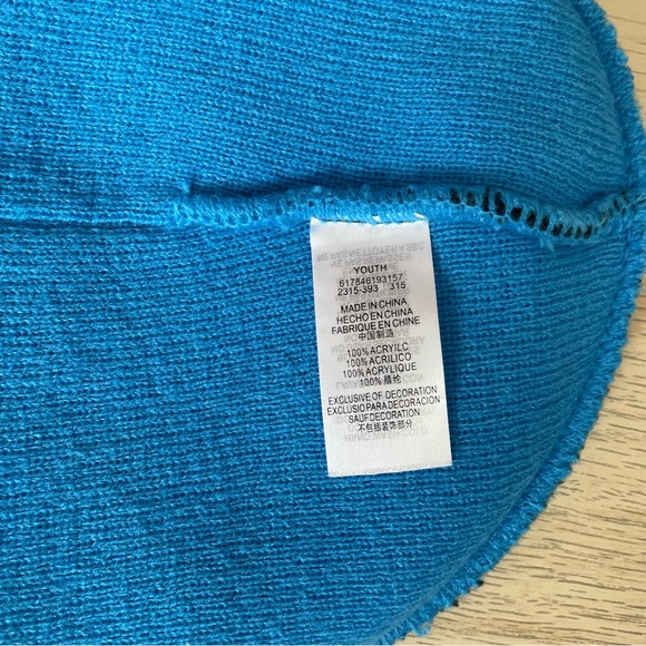 Nike Beanie - Picture 5 of 6